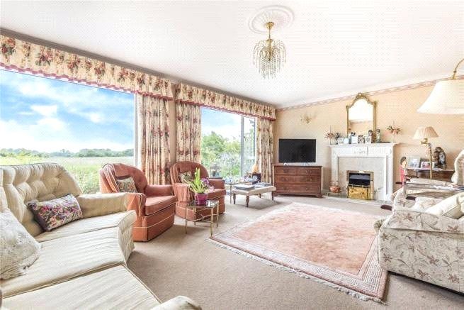 Property photo 3 of 10 Picture No. 05