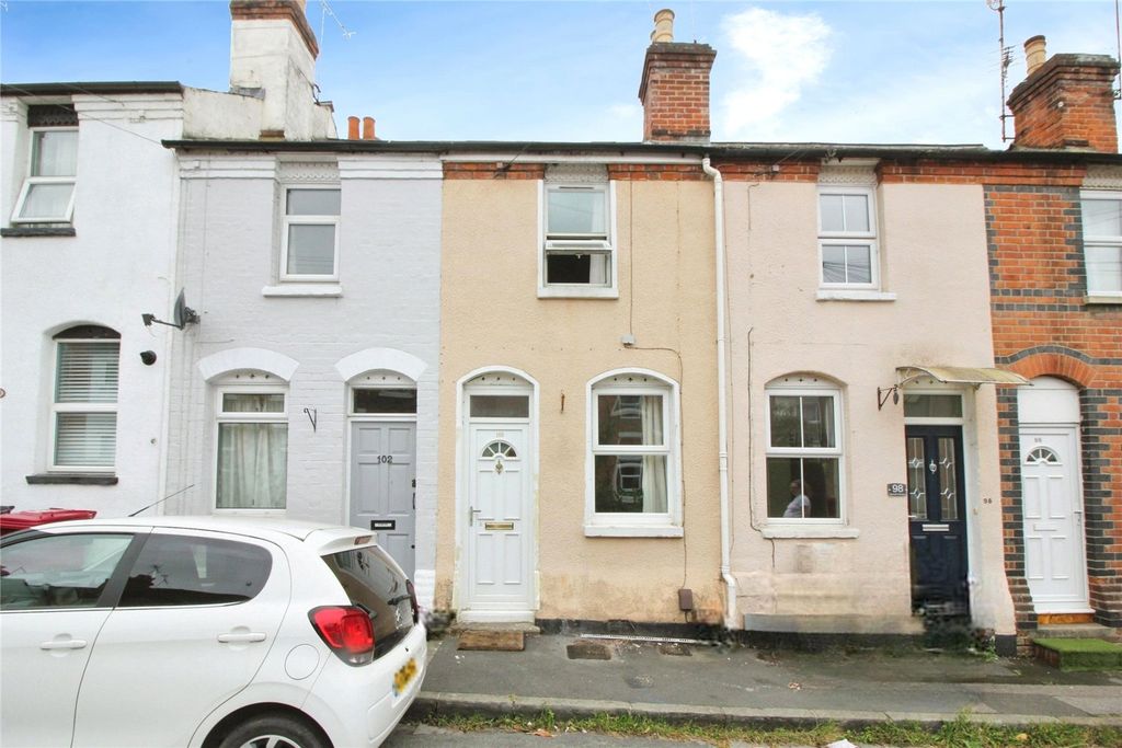 Property photo 1 of 7 Picture No. 05