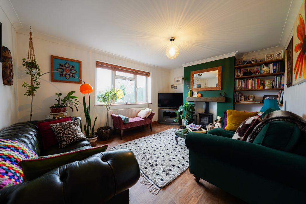 Property photo 2 of 29 Dsc05387.Jpg