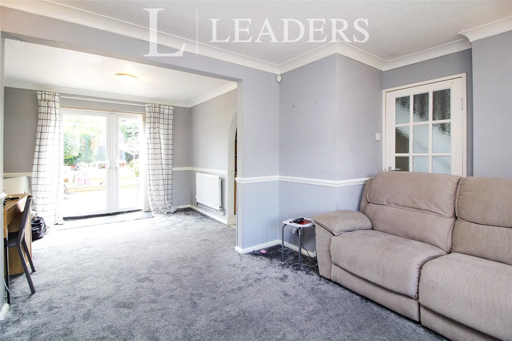 Property photo 2 of 10 Picture No. 02