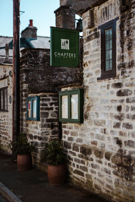 Property photo 3 of 8