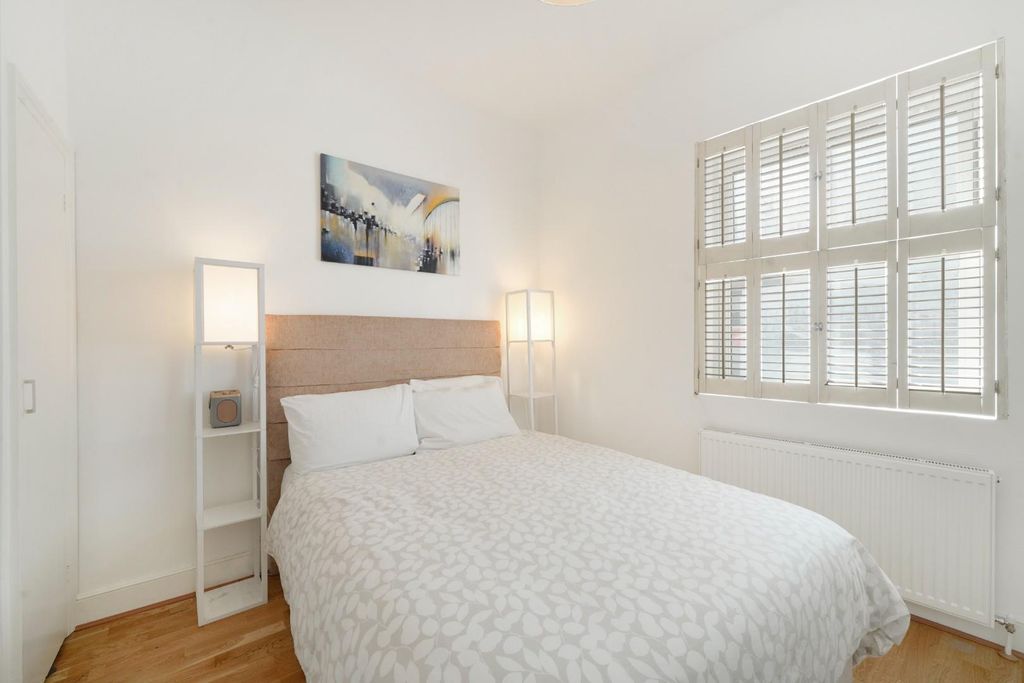 Property photo 2 of 15 Great Western Road 2.Jpg