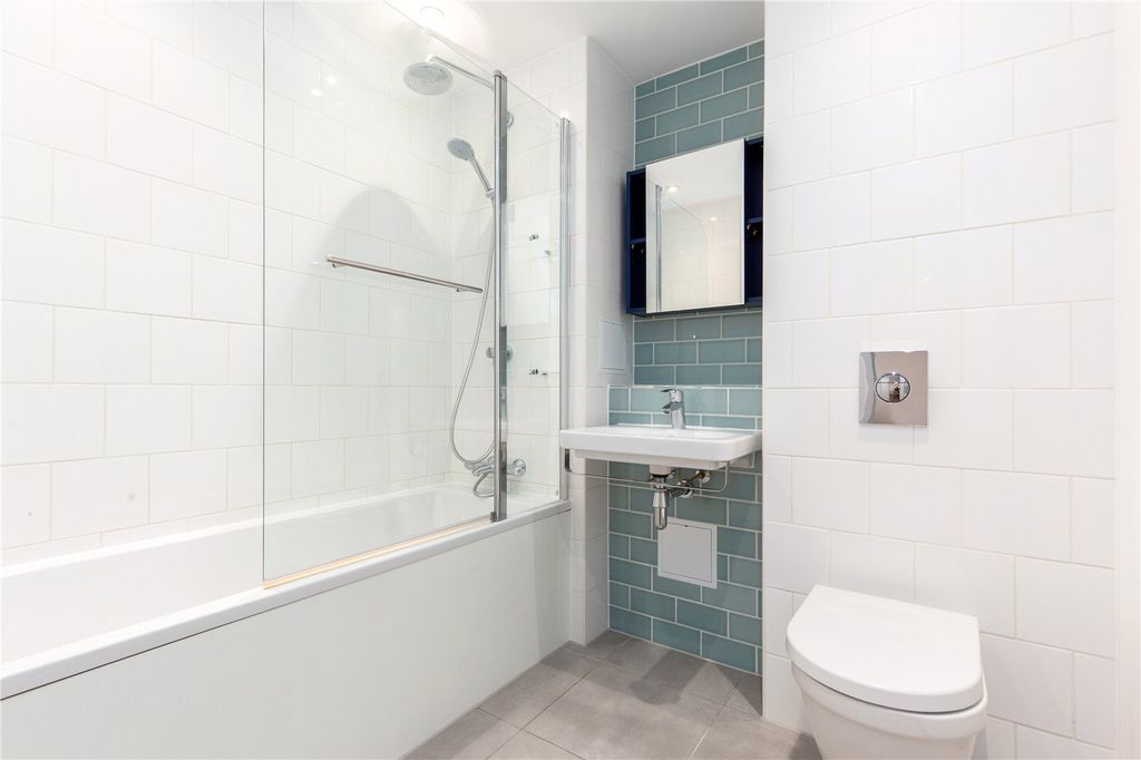 Property photo 3 of 10 Picture No. 24