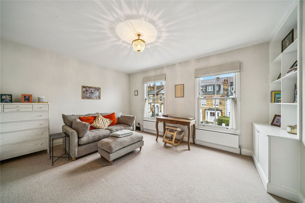 Property photo 2 of 7 Picture No. 16