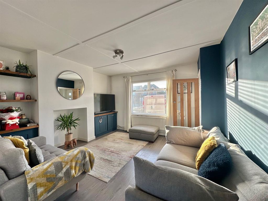 Property photo 2 of 25 Img_4016.Jpeg