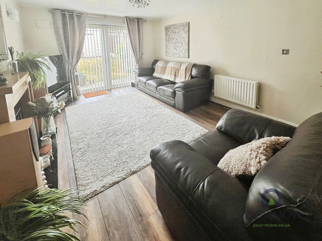 Property photo 2 of 12 Pbox-Img.Jpg