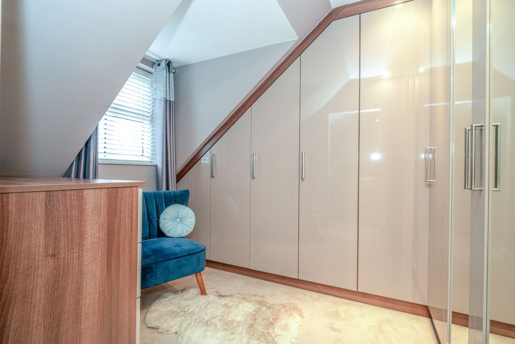 Additional image 23 of 5 bed detached house for saleDrywood Avenue, Manchester M28