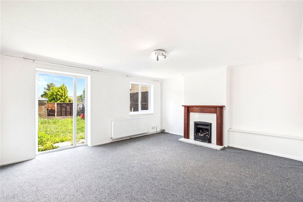 Property photo 1 of 16 Picture No. 22
