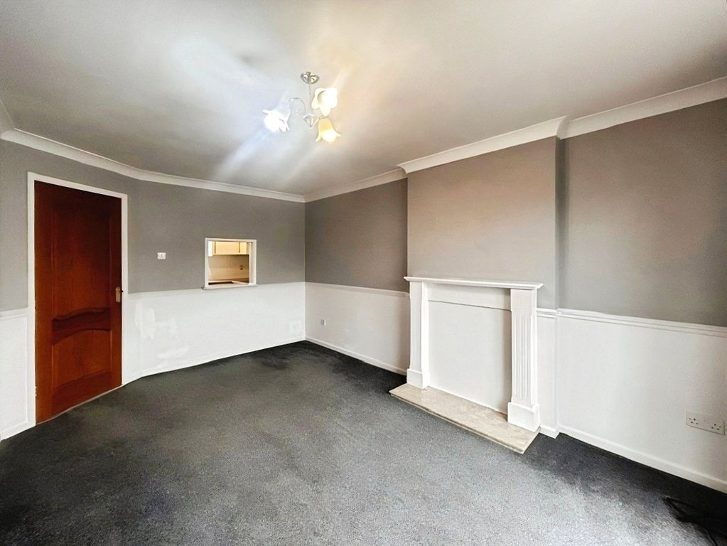 Property photo 3 of 12 Picture No. 15