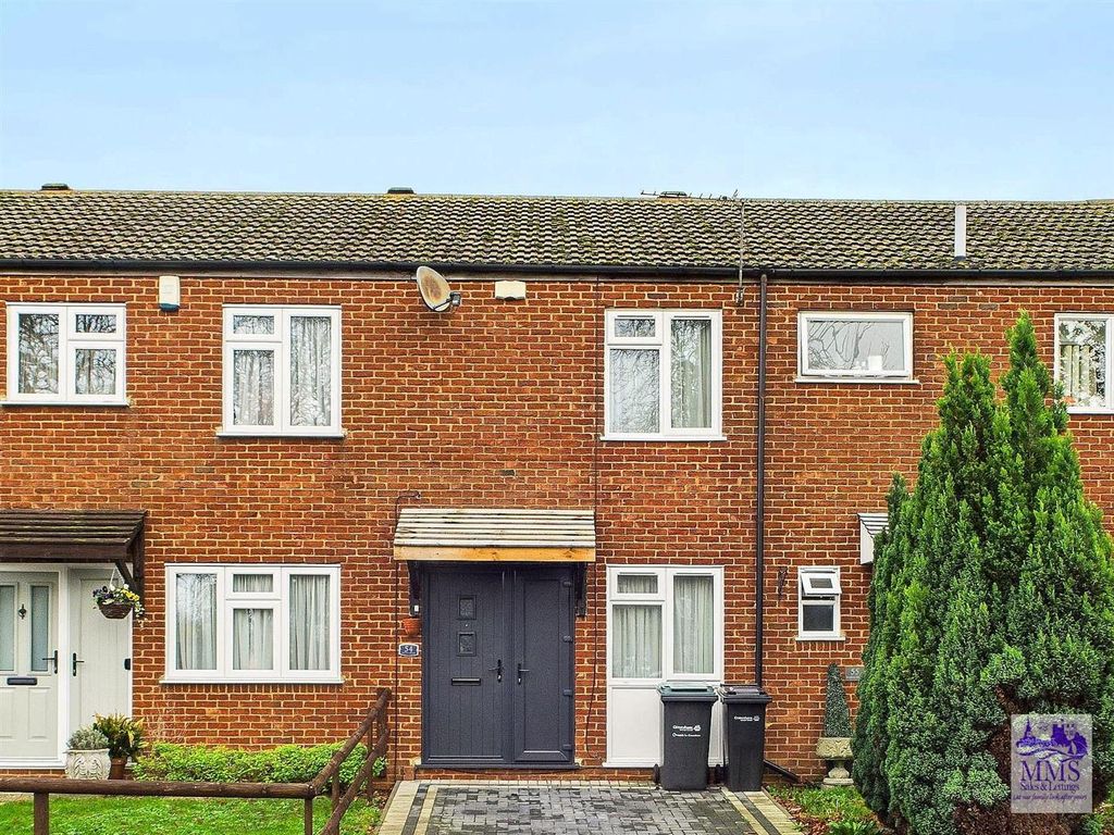 Property photo 3 of 17 Cropped Crop.Jpg