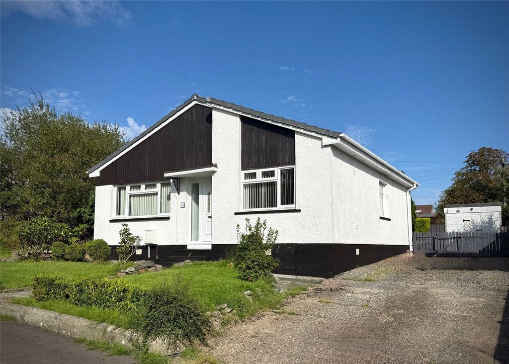 Property photo 1 of 31 Picture No. 01
