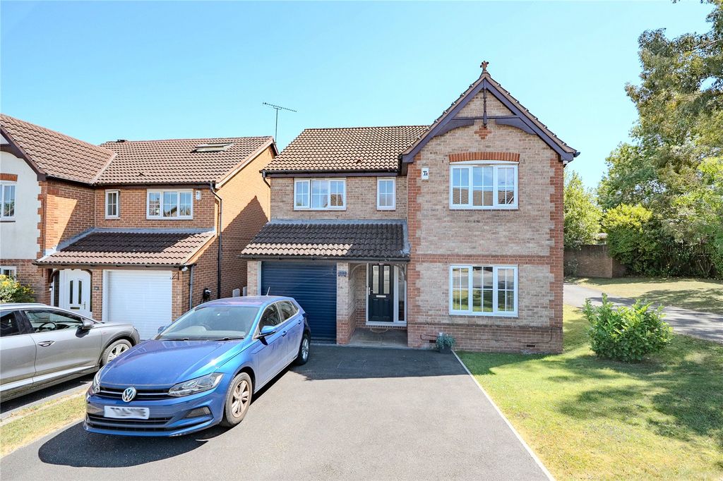 Property photo 1 of 11 Picture No. 12