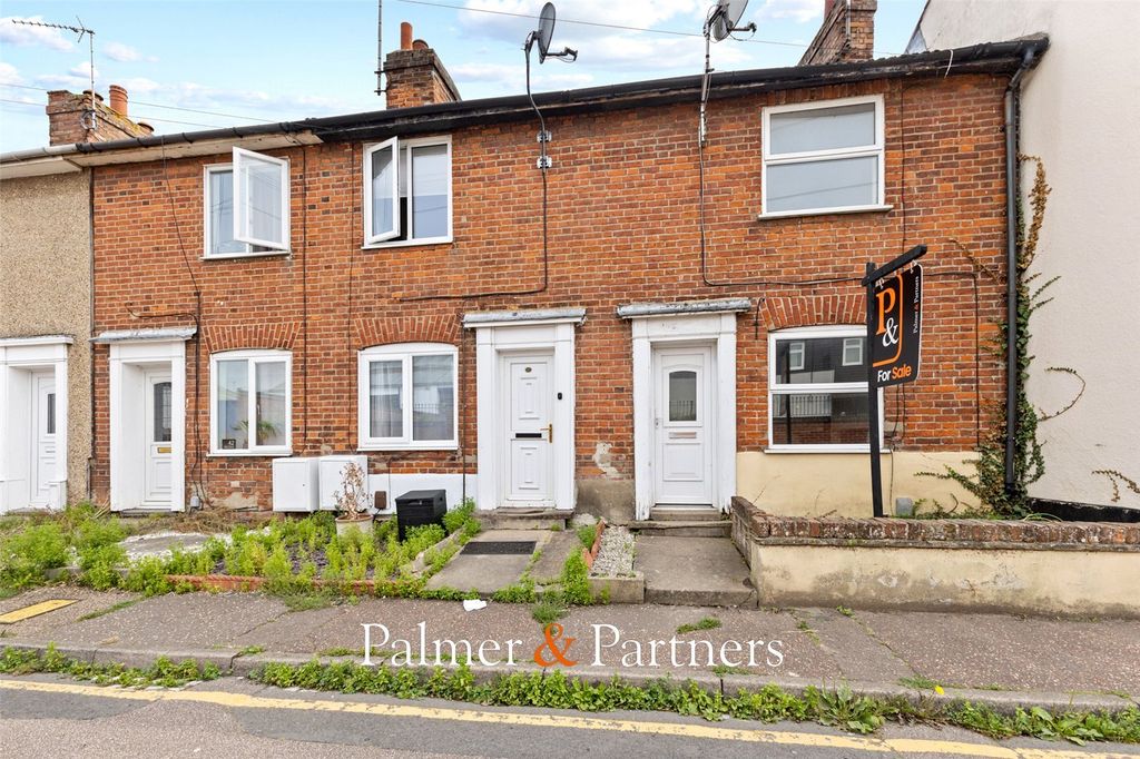 Property photo 1 of 15 Picture No. 03