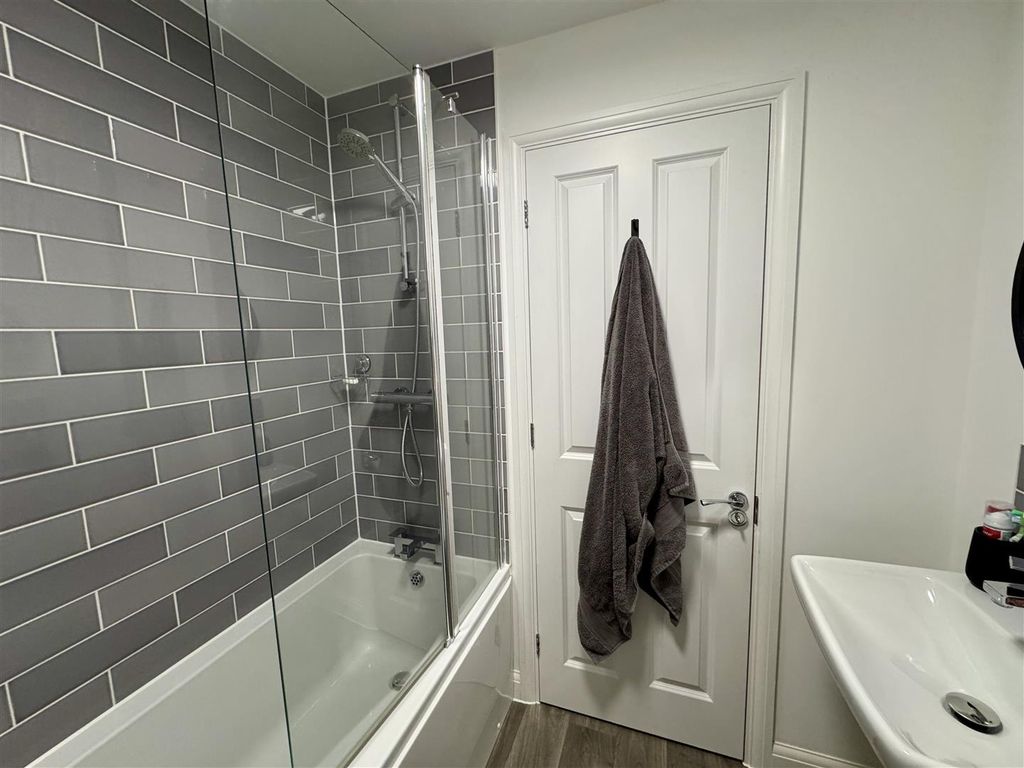 Additional image 30 of 4 bed town house for saleBailey Bridge Drive, Brunel Quarter, Chepstow NP16