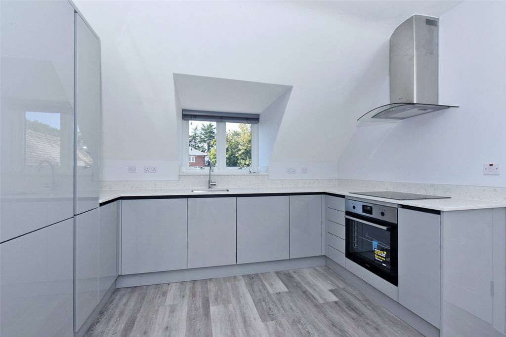 Property photo 3 of 9 Picture No. 07