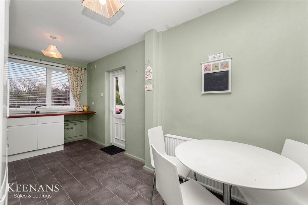 Property photo 3 of 36 3.Jpg