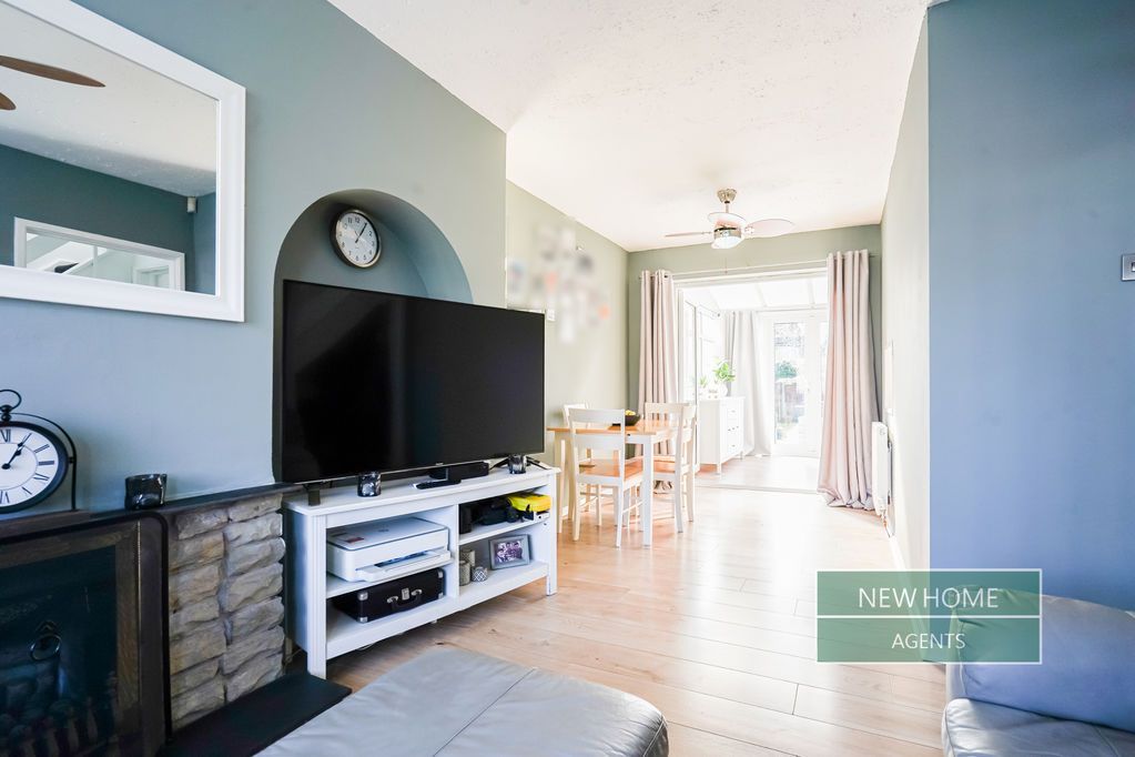 Property photo 3 of 25 Photo 20