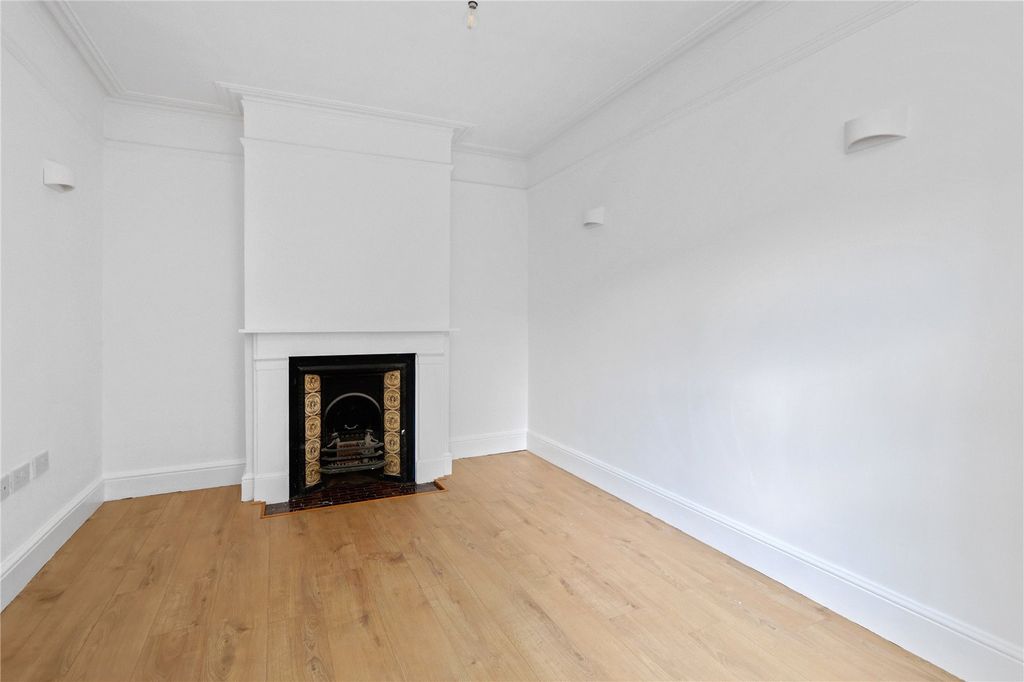 Property photo 3 of 11 Picture No. 03