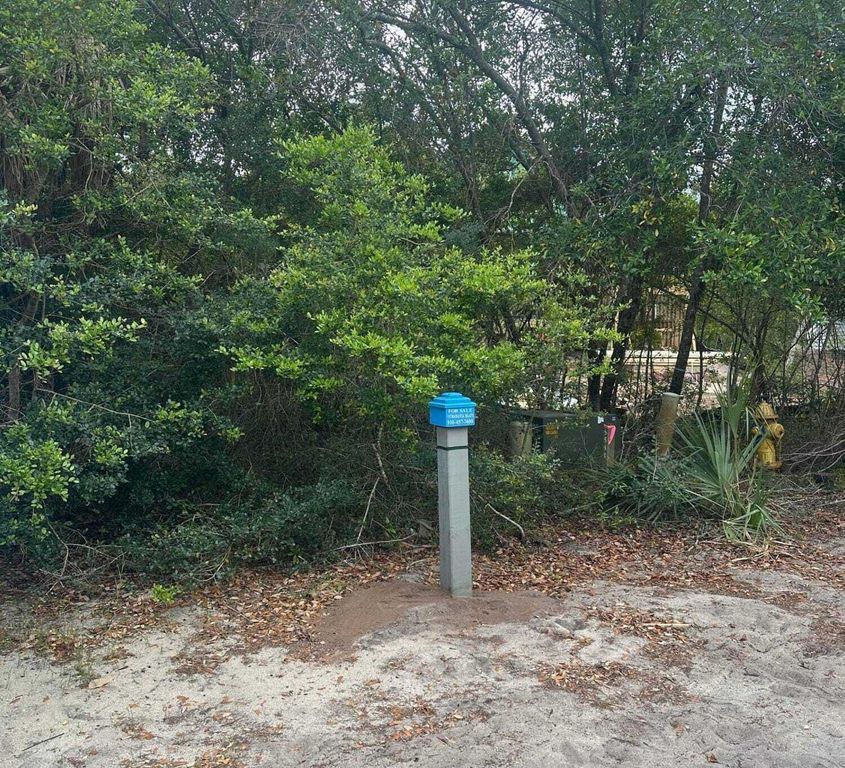 Property photo 2 of 5 <Alttext/>