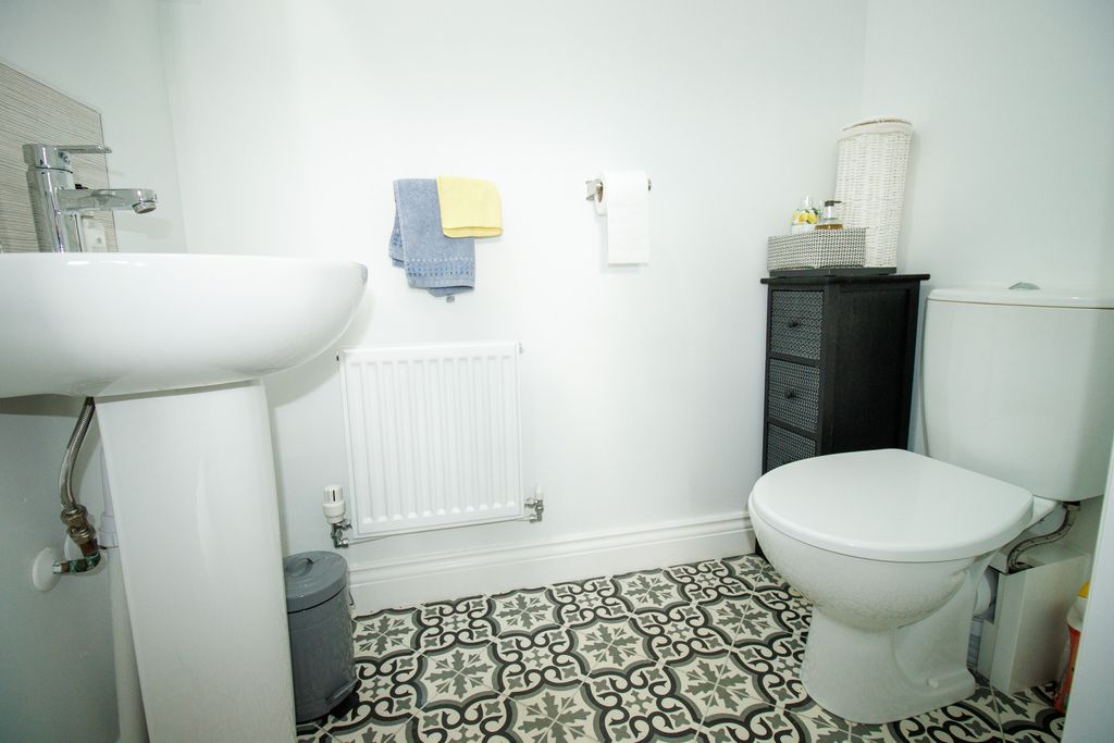 Additional image 7 of 4 bed detached house for saleMill Meadows Lane, Filey YO14
