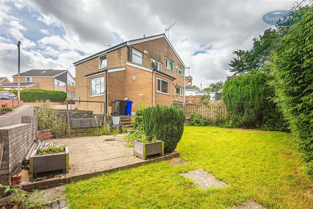 Property photo 2 of 13 _78A2170 Copy.Jpg