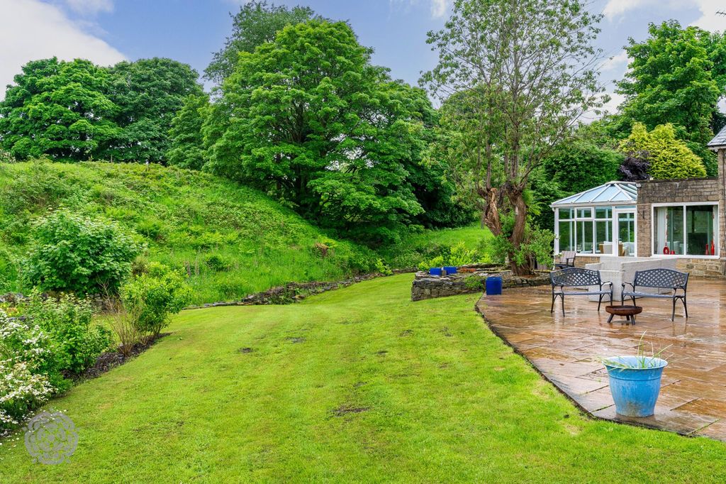 Additional image 35 of 4 bed detached house for saleWhittlestone Head, Darwen BB3