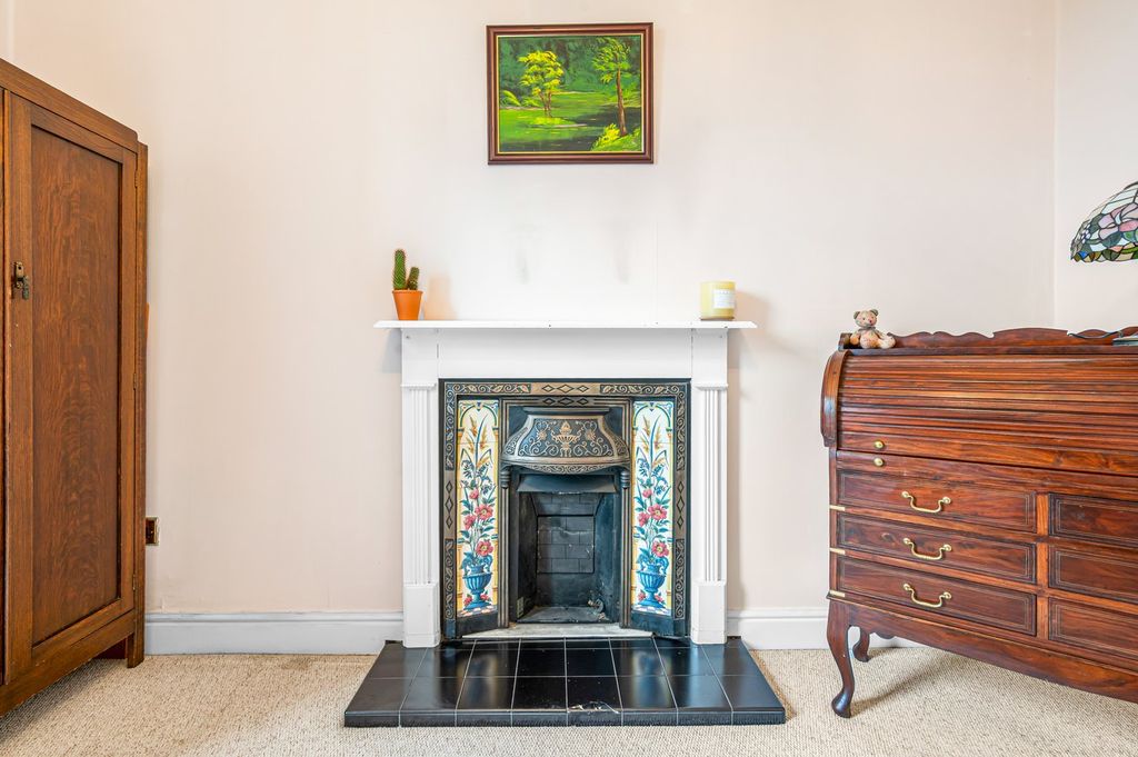 Additional image 30 of 5 bed detached house for saleStation Road, Oakley, Dunfermline KY12
