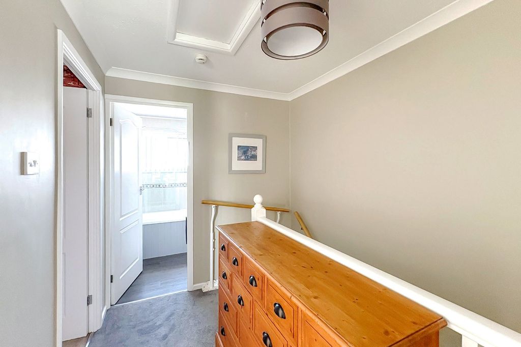 Additional image 16 of 3 bed terraced house for saleAmbersham Crescent, East Preston, Littlehampton, West Sussex BN16