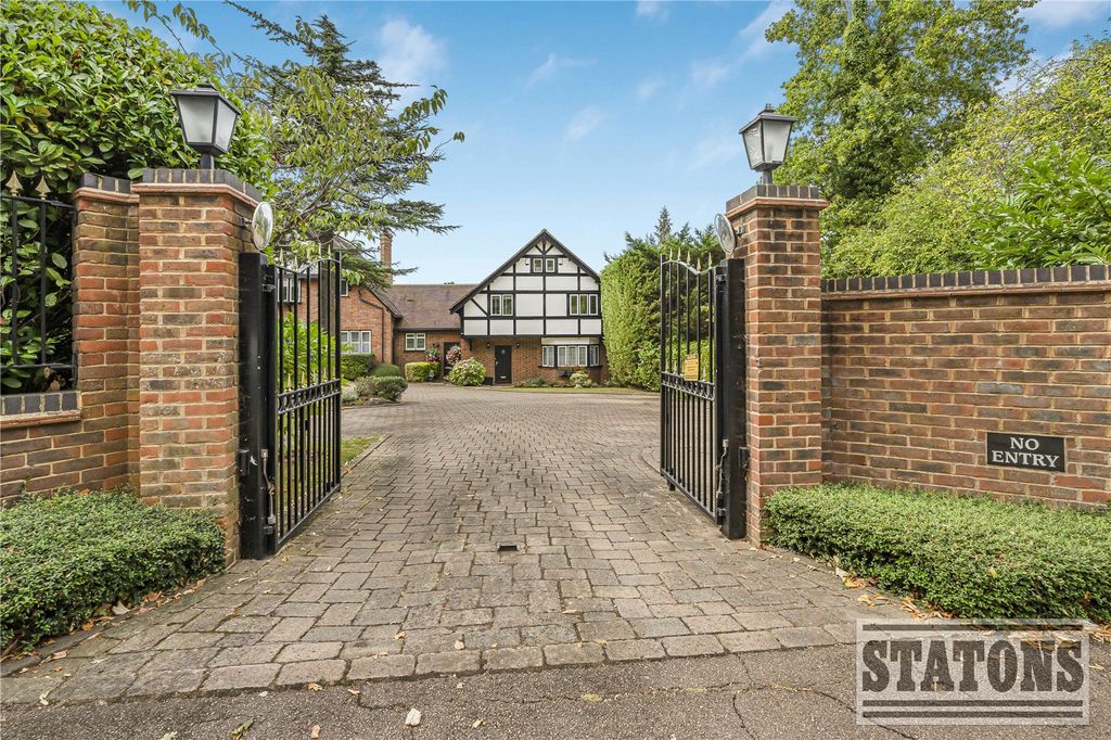 Property photo 2 of 24 Picture No. 47
