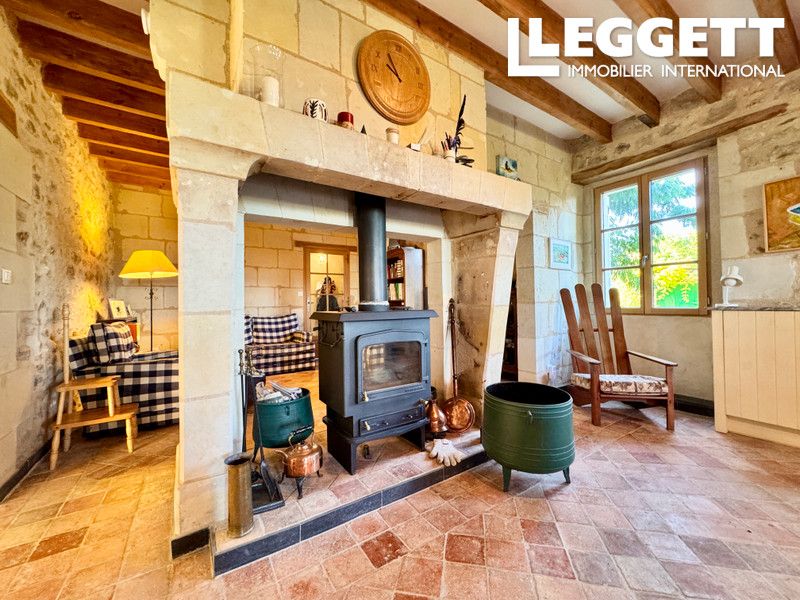 Property photo 3 of 10