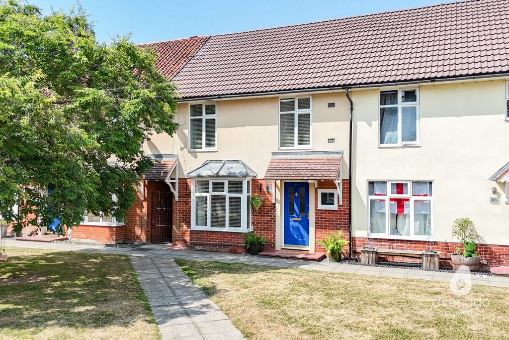 Property photo 1 of 26 5315502