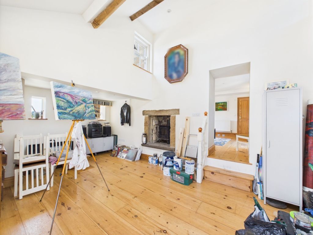Property photo 3 of 22