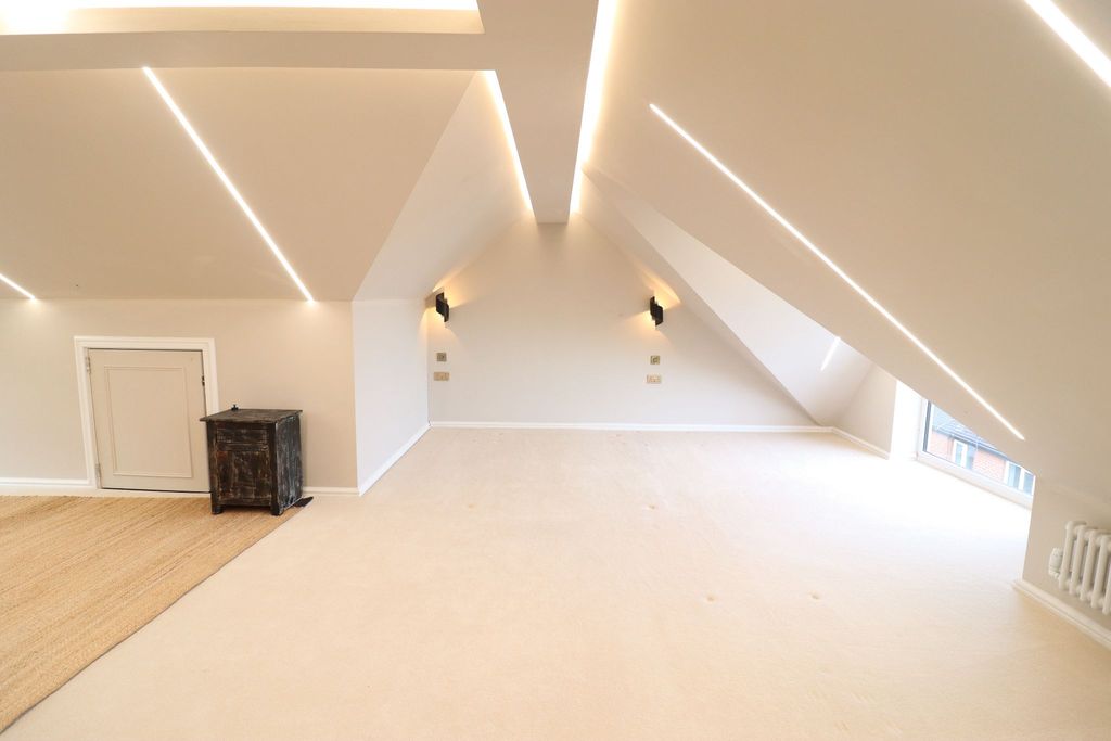 Additional image 49 of 4 bed detached house for saleLammack Road, Blackburn BB1