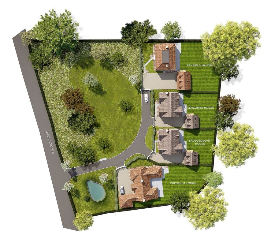 Property photo 1 of 6