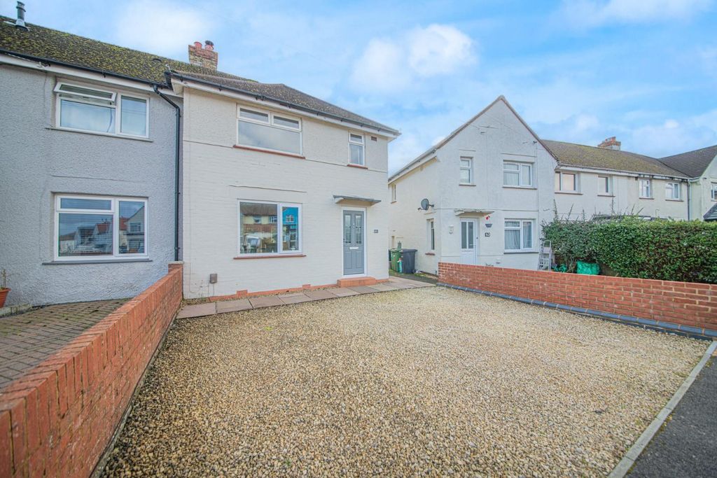 Property photo 1 of 15 _Dsc0929.Jpg