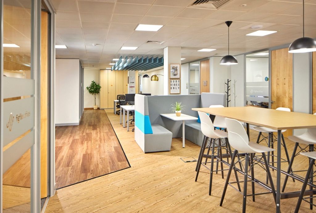 Property photo 2 of 5