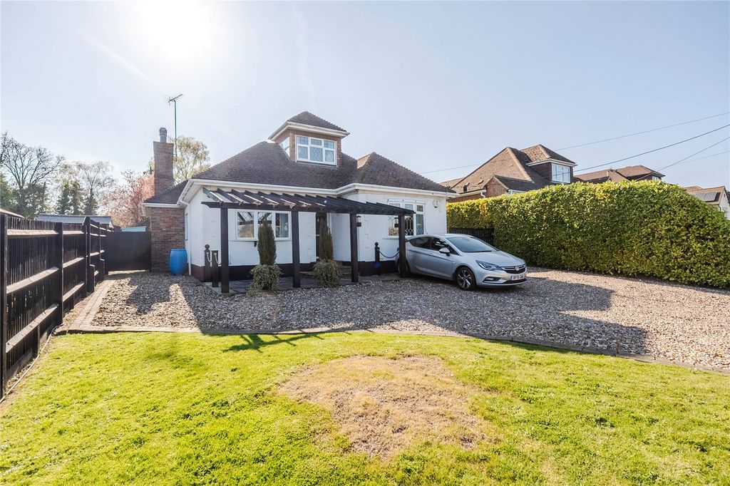 Property photo 1 of 37 Picture No. 41