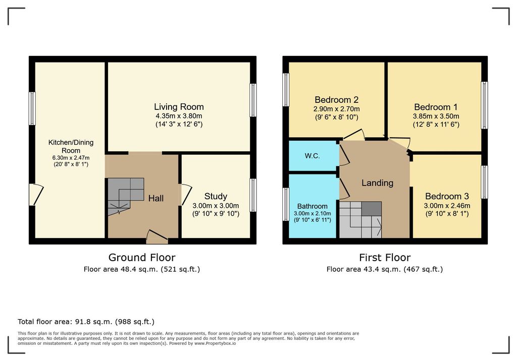 Property photo 2 of 17