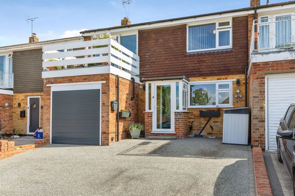 Property photo 1 of 17 Pbox-Img.Jpg