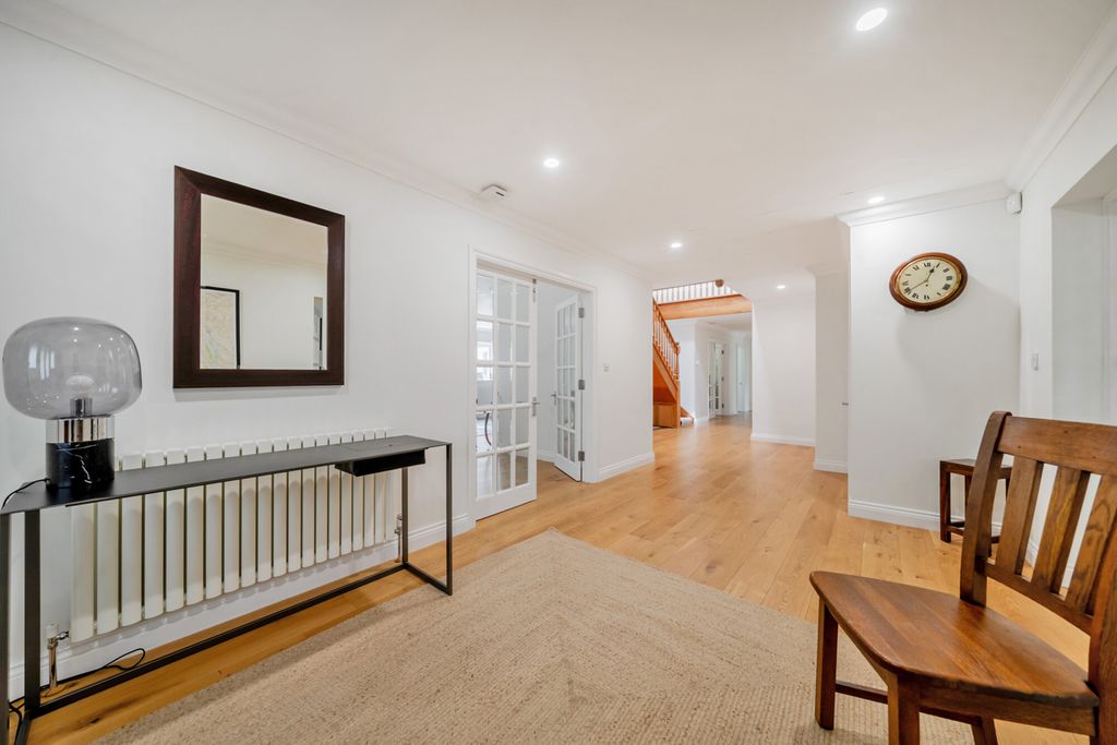 Property photo 3 of 33 1471414-15-6A3037...