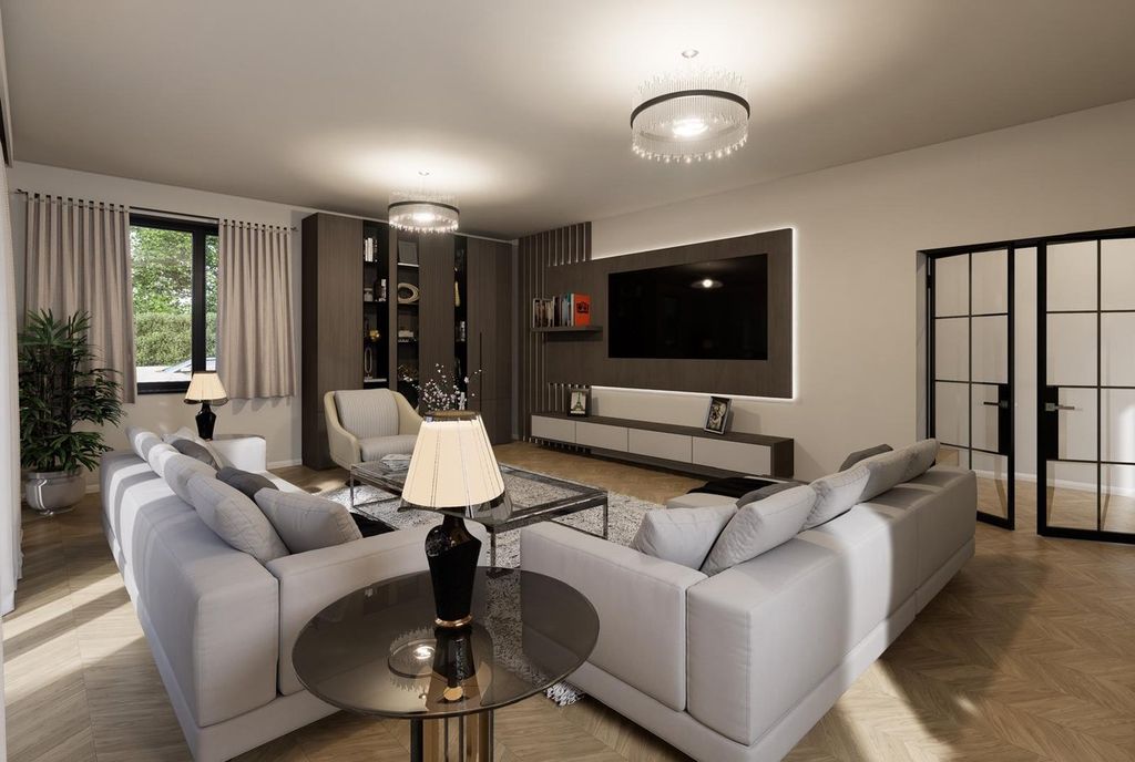 Property photo 3 of 10