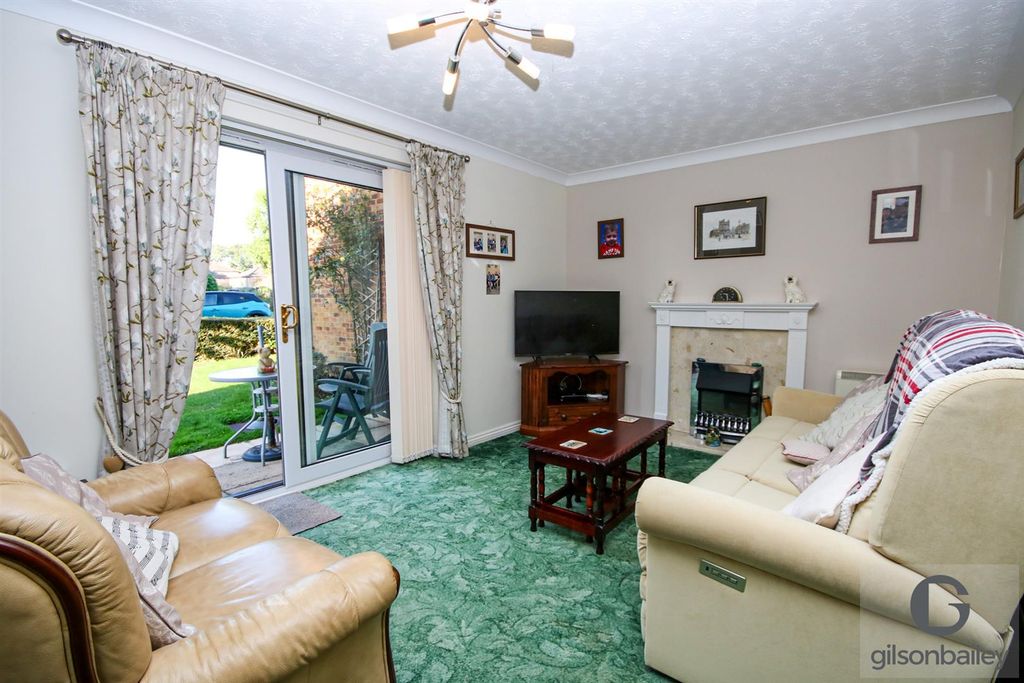 Property photo 3 of 11 Img_6649-2.Jpg