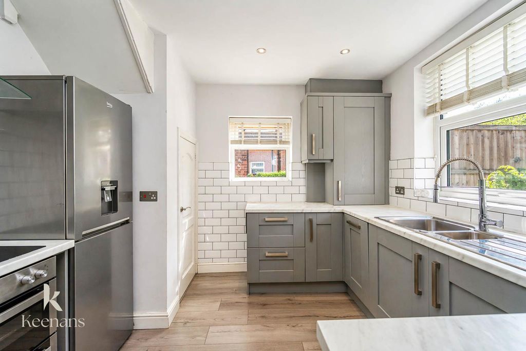 Property photo 3 of 39 3.Jpg