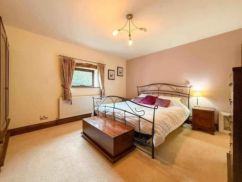 Additional image 13 of 4 bed barn conversion for saleWickens Lane, Upperthong, Holmfirth HD9