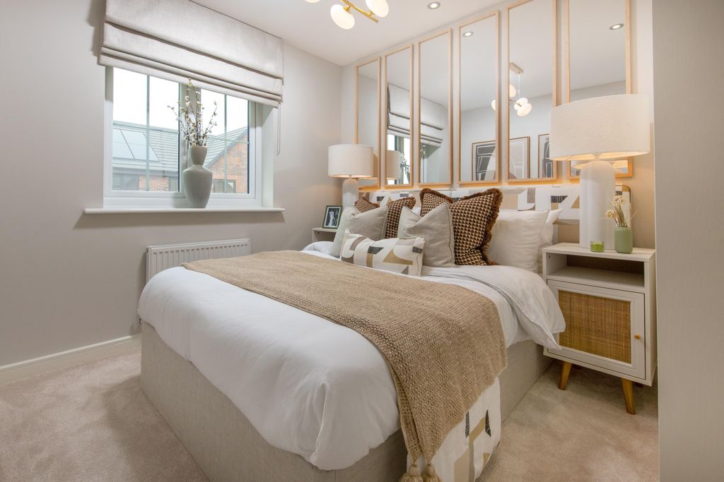 Property photo 1 of 13 Typical Photography