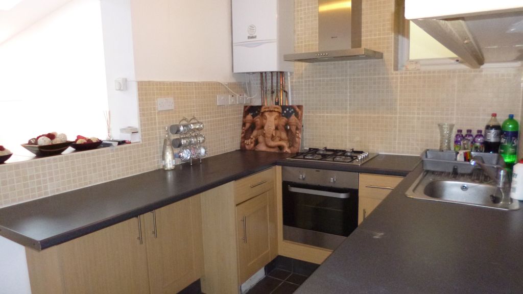 Property photo 1 of 4