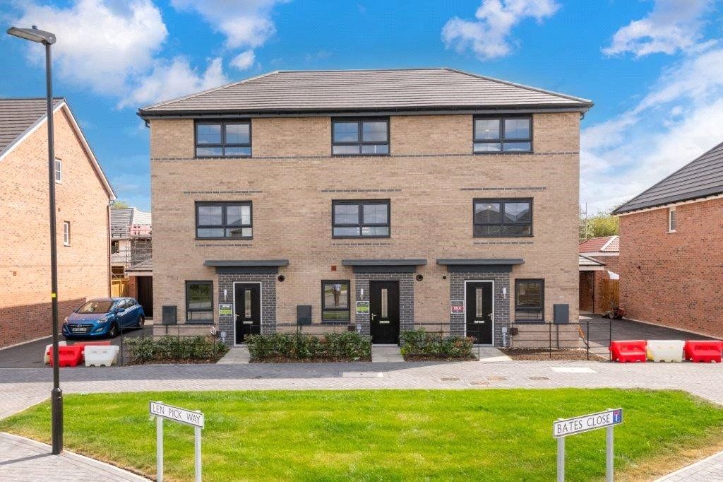 Property photo 1 of 15 Picture No. 23