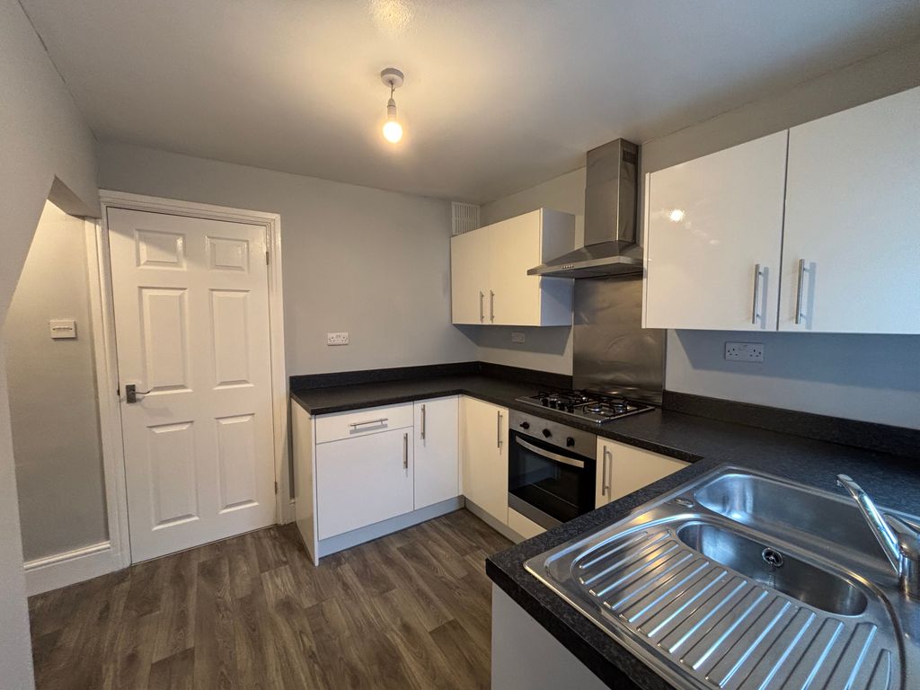 Property photo 1 of 19 Img_0047