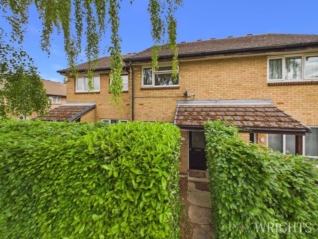 Property photo 2 of 18