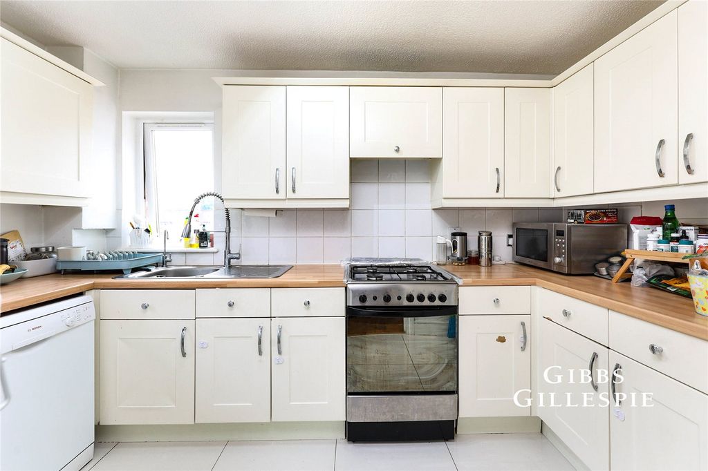 Property photo 1 of 10 Picture No. 03